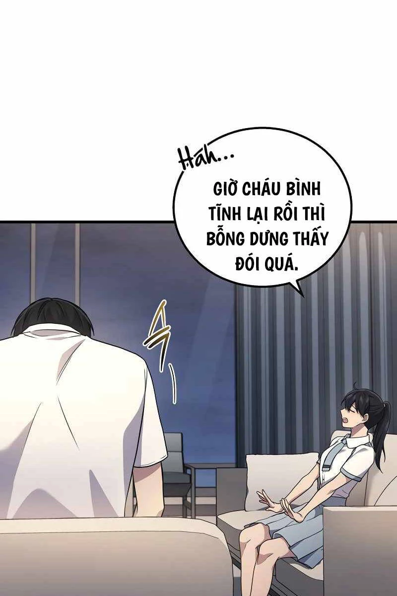 Thần Chiến Tranh Trở Lại Cấp 2 Chapter 42 - Trang 2