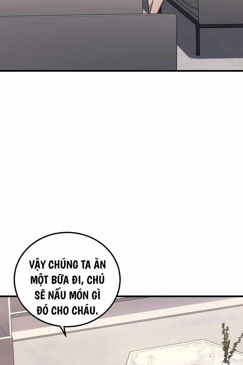 Thần Chiến Tranh Trở Lại Cấp 2 Chapter 42 - Trang 2