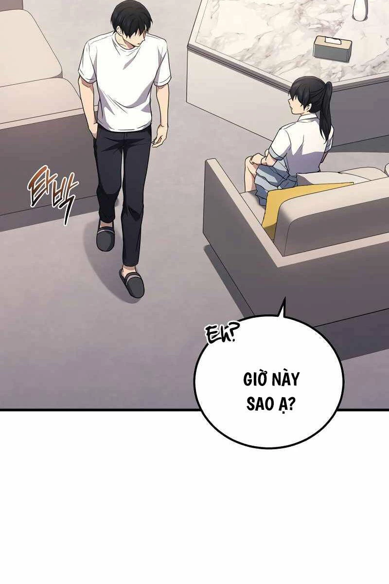 Thần Chiến Tranh Trở Lại Cấp 2 Chapter 42 - Trang 2