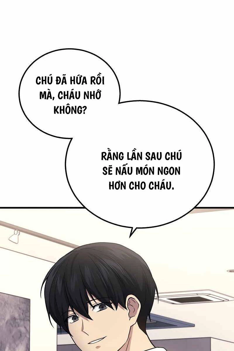 Thần Chiến Tranh Trở Lại Cấp 2 Chapter 42 - Trang 2