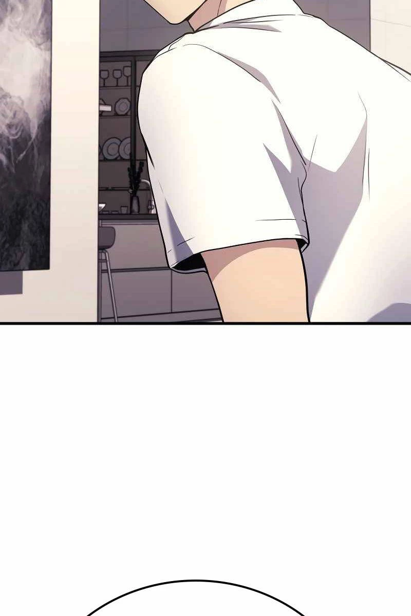 Thần Chiến Tranh Trở Lại Cấp 2 Chapter 42 - Trang 2