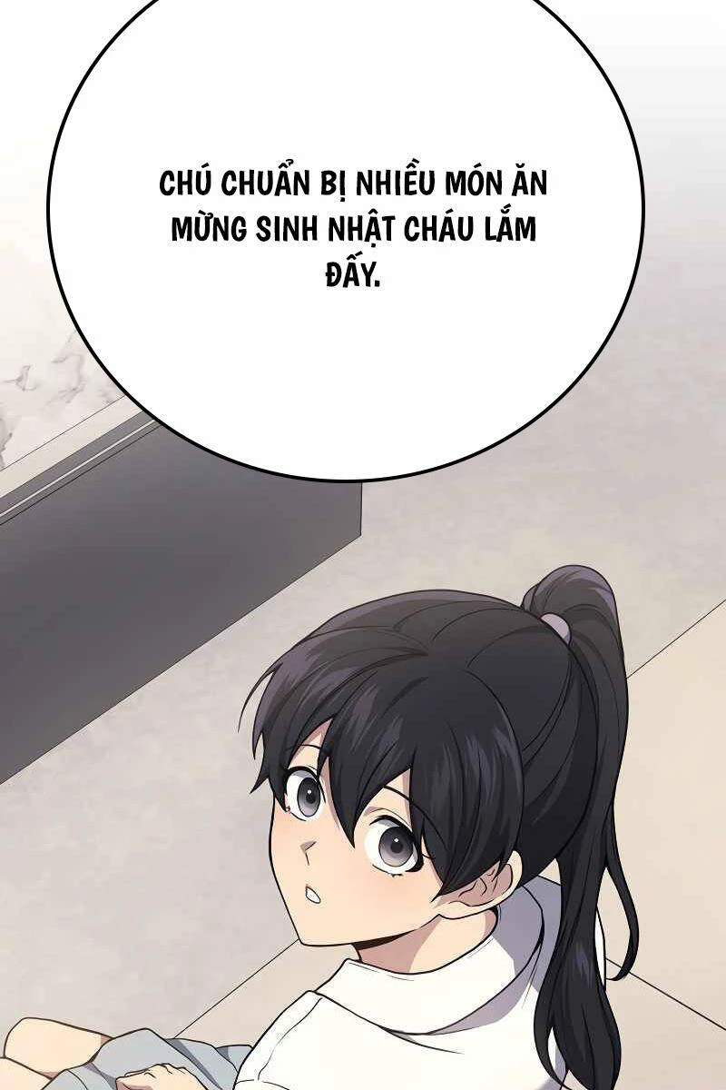 Thần Chiến Tranh Trở Lại Cấp 2 Chapter 42 - Trang 2