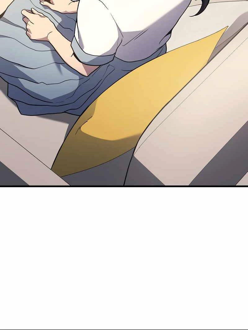 Thần Chiến Tranh Trở Lại Cấp 2 Chapter 42 - Trang 2