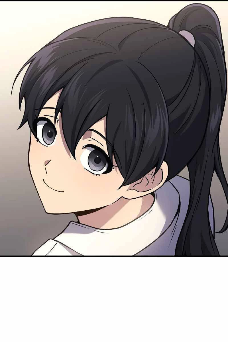 Thần Chiến Tranh Trở Lại Cấp 2 Chapter 42 - Trang 2