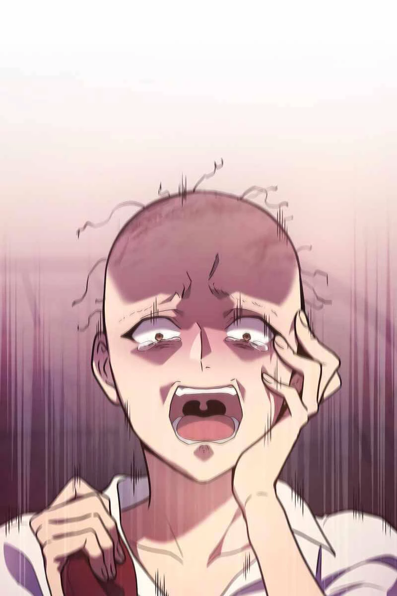 Thần Chiến Tranh Trở Lại Cấp 2 Chapter 42 - Trang 2