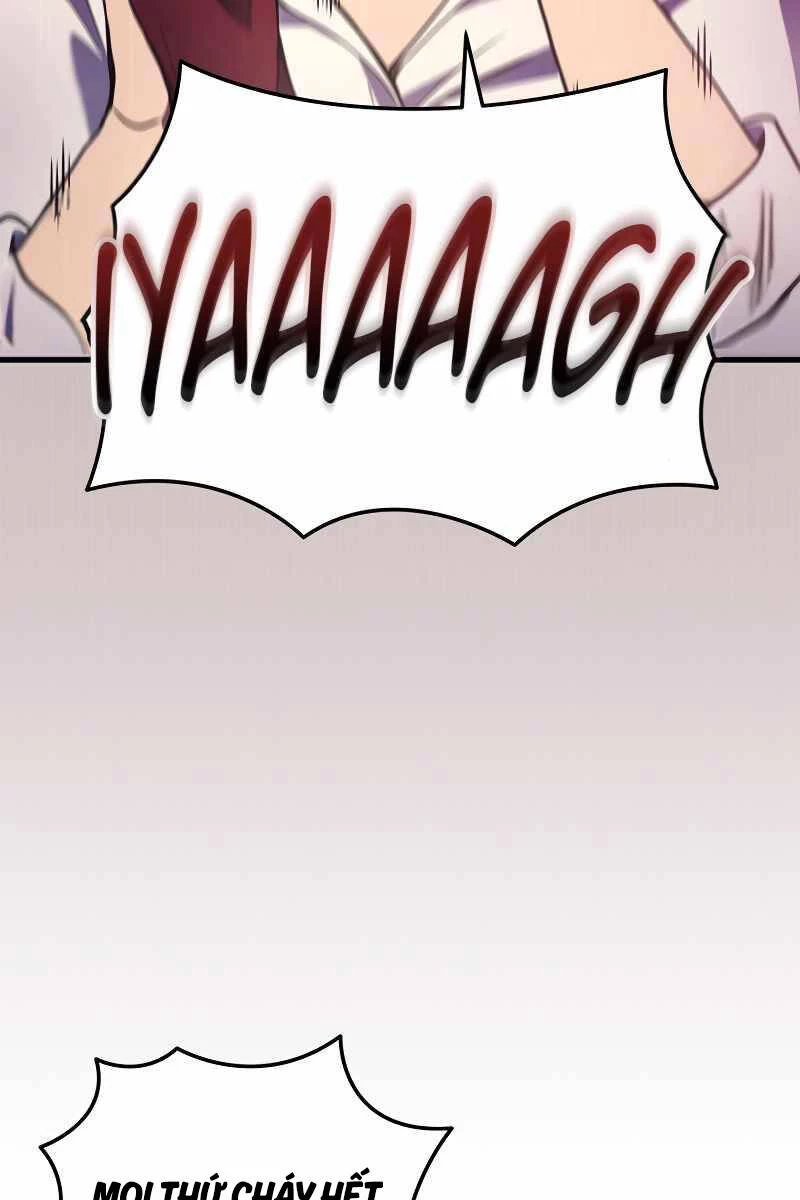 Thần Chiến Tranh Trở Lại Cấp 2 Chapter 42 - Trang 2