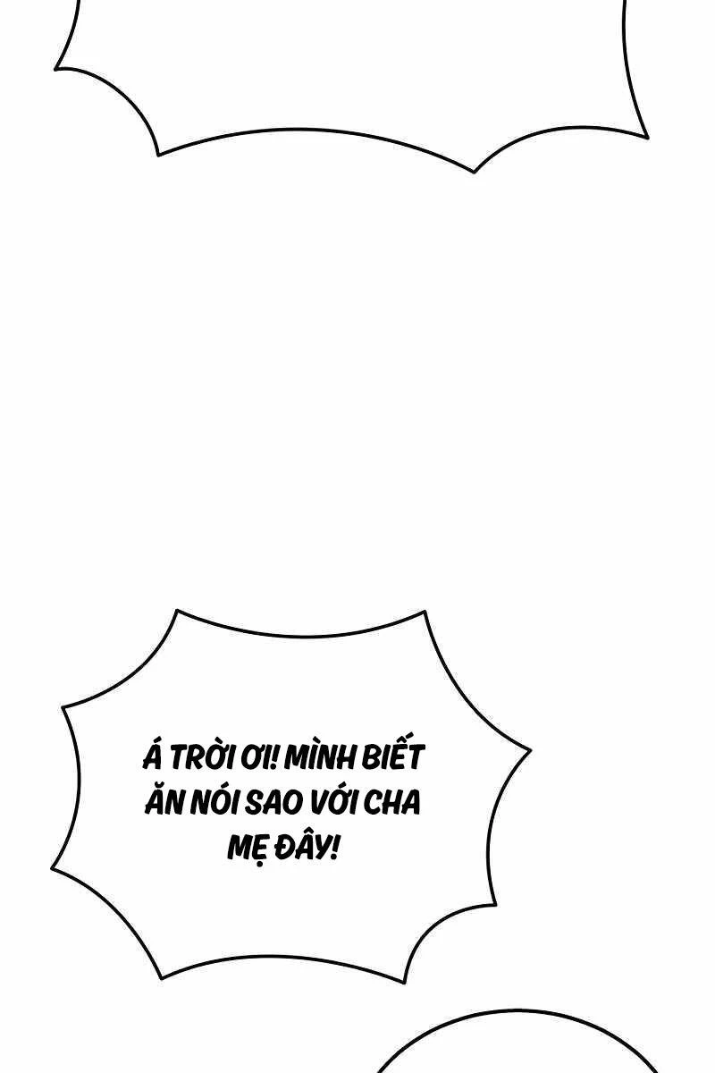 Thần Chiến Tranh Trở Lại Cấp 2 Chapter 42 - Trang 2