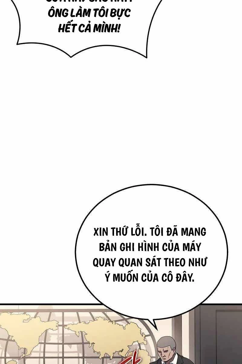 Thần Chiến Tranh Trở Lại Cấp 2 Chapter 42 - Trang 2