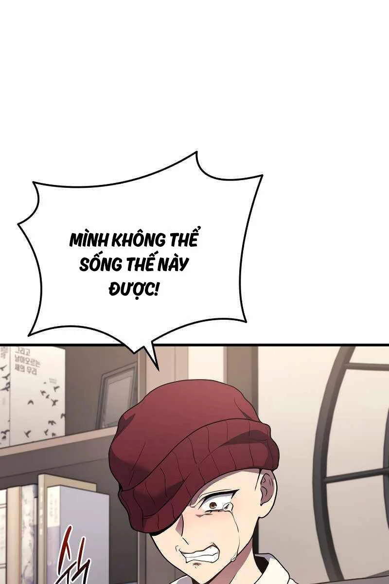 Thần Chiến Tranh Trở Lại Cấp 2 Chapter 42 - Trang 2