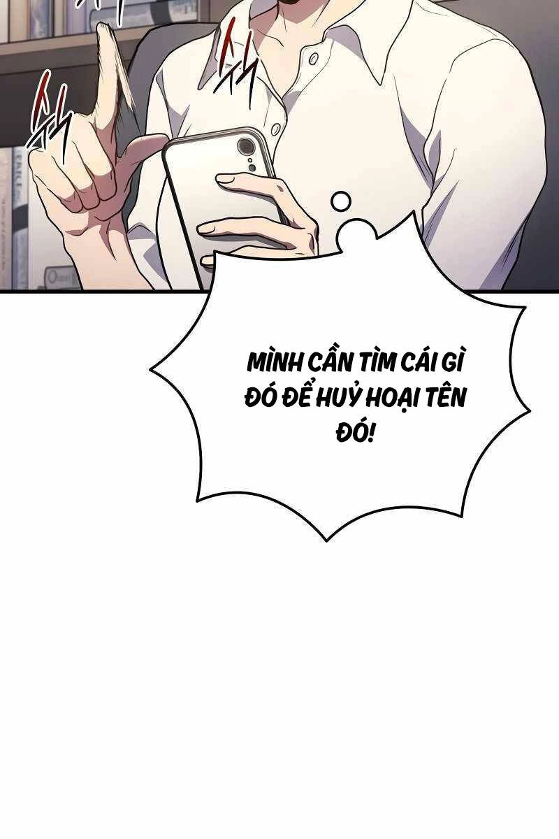 Thần Chiến Tranh Trở Lại Cấp 2 Chapter 42 - Trang 2