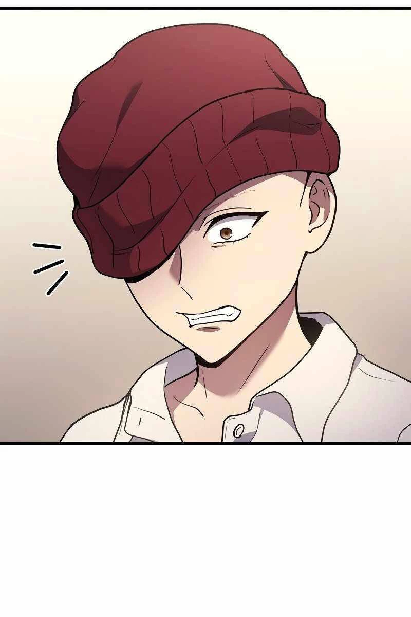 Thần Chiến Tranh Trở Lại Cấp 2 Chapter 42 - Trang 2