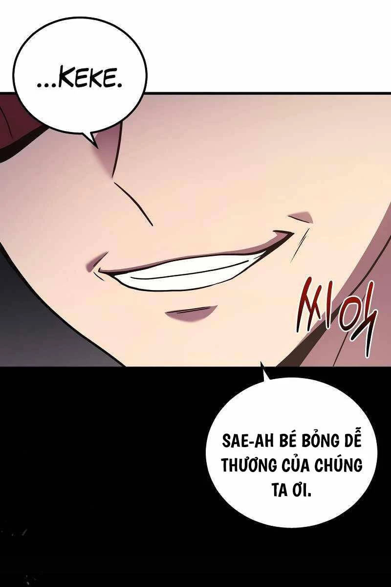 Thần Chiến Tranh Trở Lại Cấp 2 Chapter 42 - Trang 2