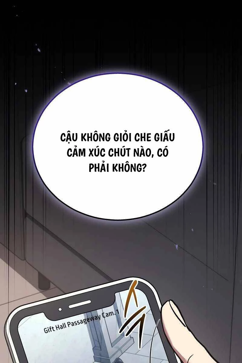 Thần Chiến Tranh Trở Lại Cấp 2 Chapter 42 - Trang 2