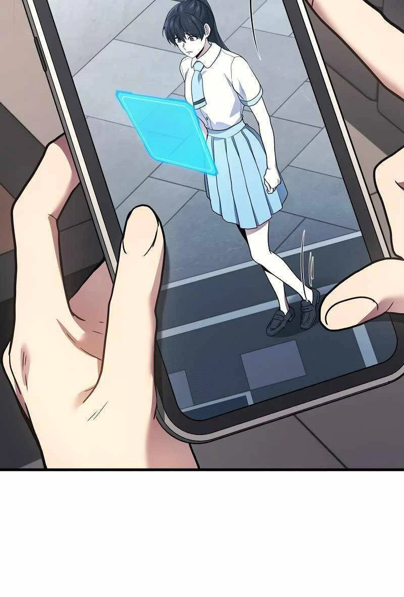 Thần Chiến Tranh Trở Lại Cấp 2 Chapter 42 - Trang 2