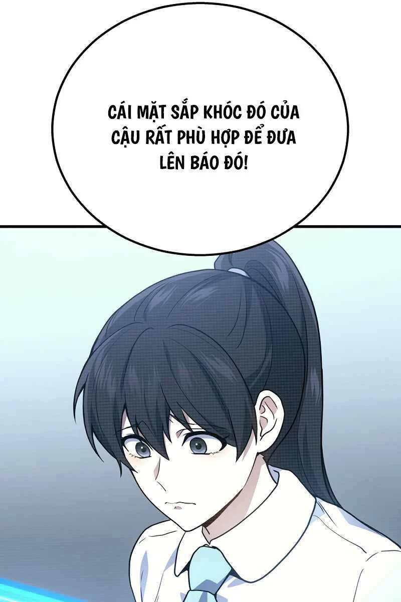 Thần Chiến Tranh Trở Lại Cấp 2 Chapter 42 - Trang 2