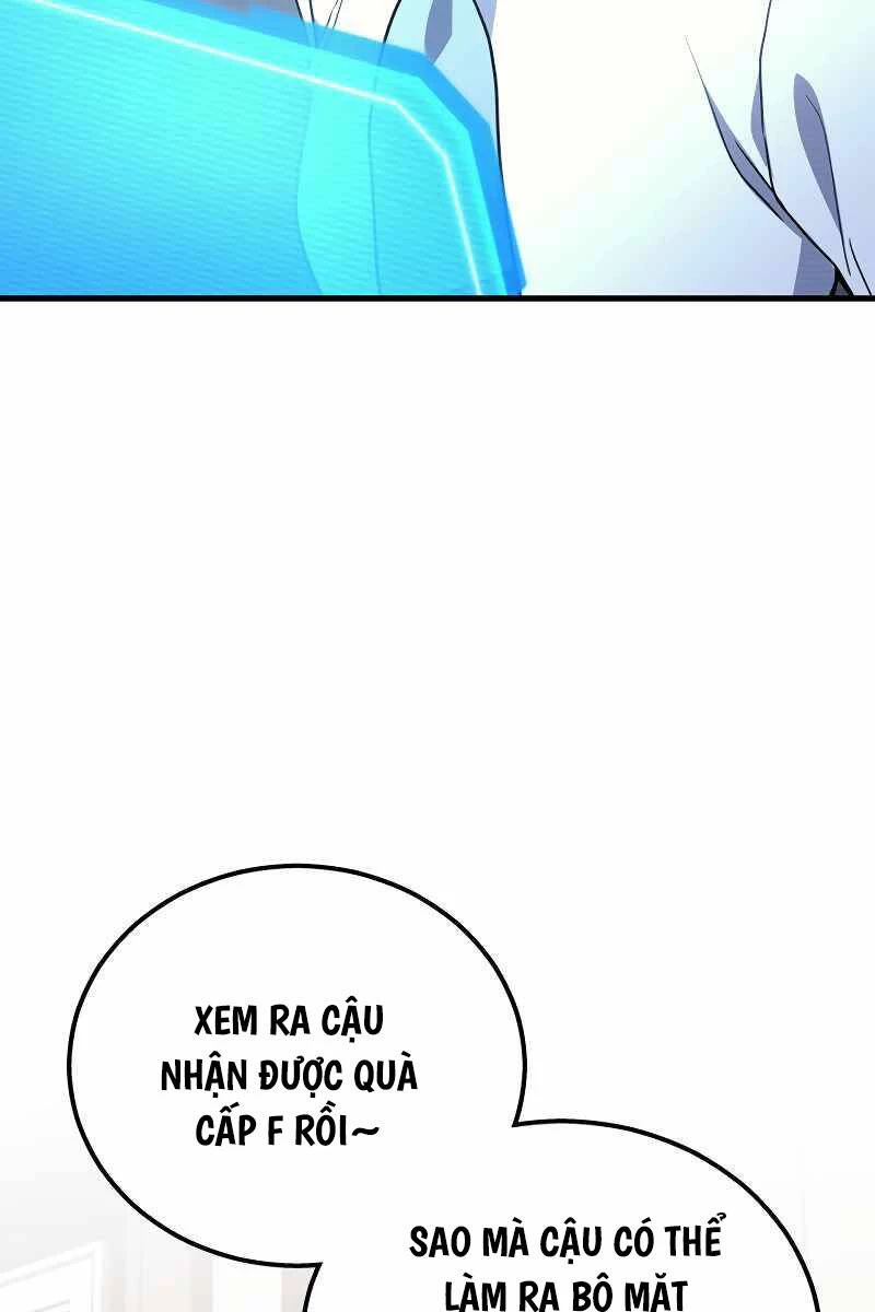 Thần Chiến Tranh Trở Lại Cấp 2 Chapter 42 - Trang 2