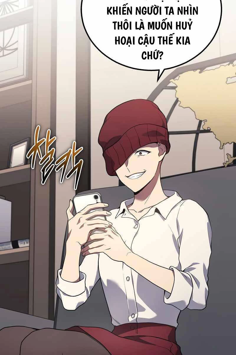 Thần Chiến Tranh Trở Lại Cấp 2 Chapter 42 - Trang 2