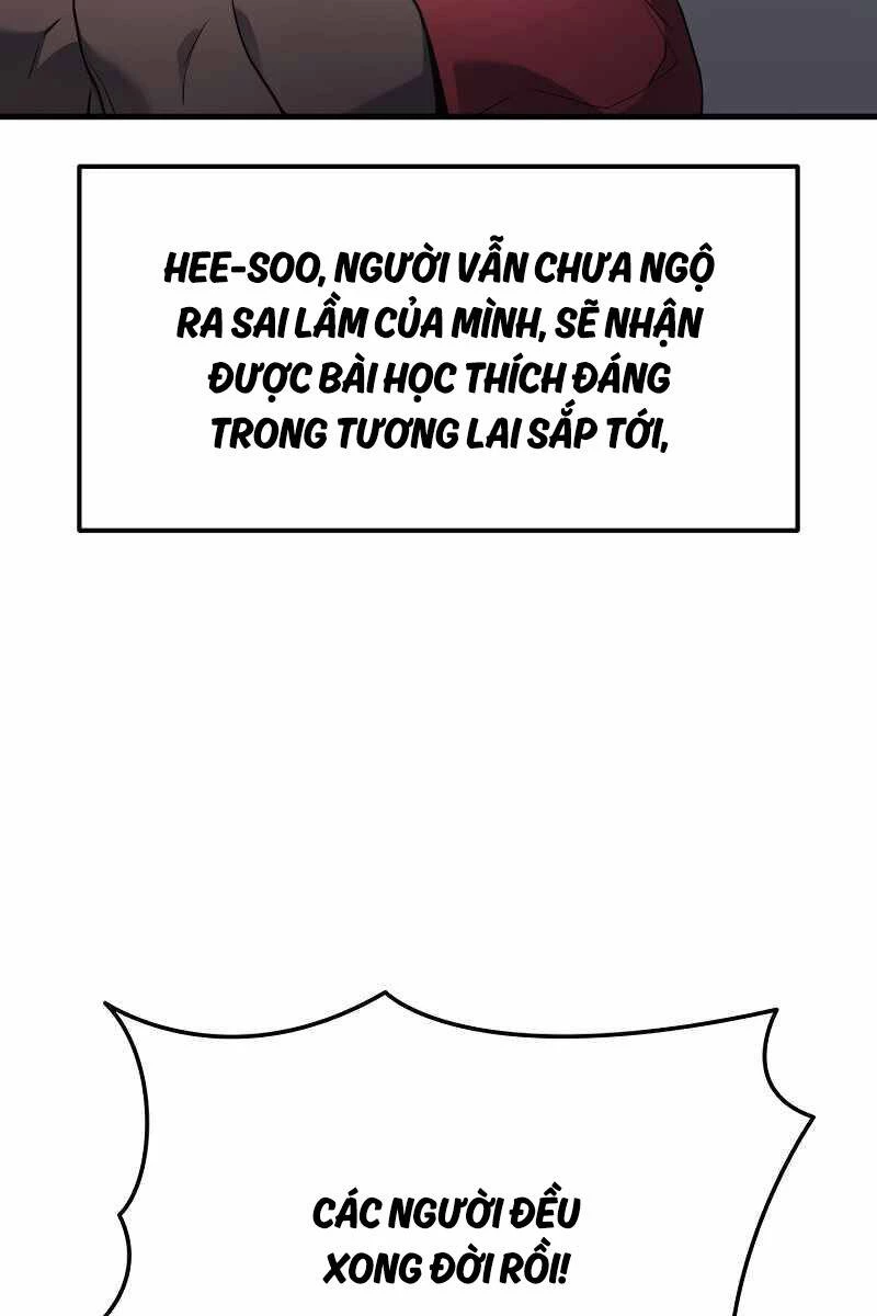 Thần Chiến Tranh Trở Lại Cấp 2 Chapter 42 - Trang 2