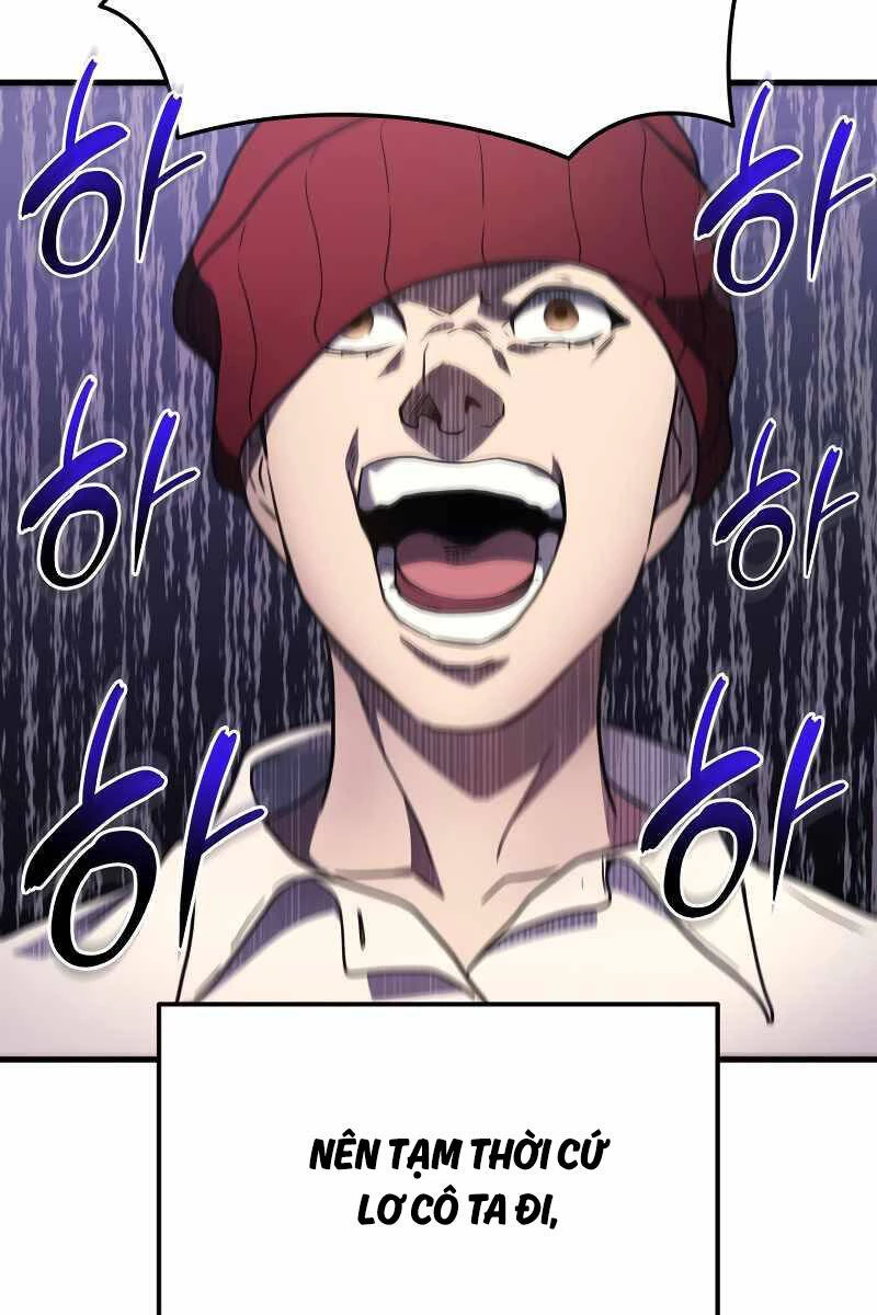 Thần Chiến Tranh Trở Lại Cấp 2 Chapter 42 - Trang 2