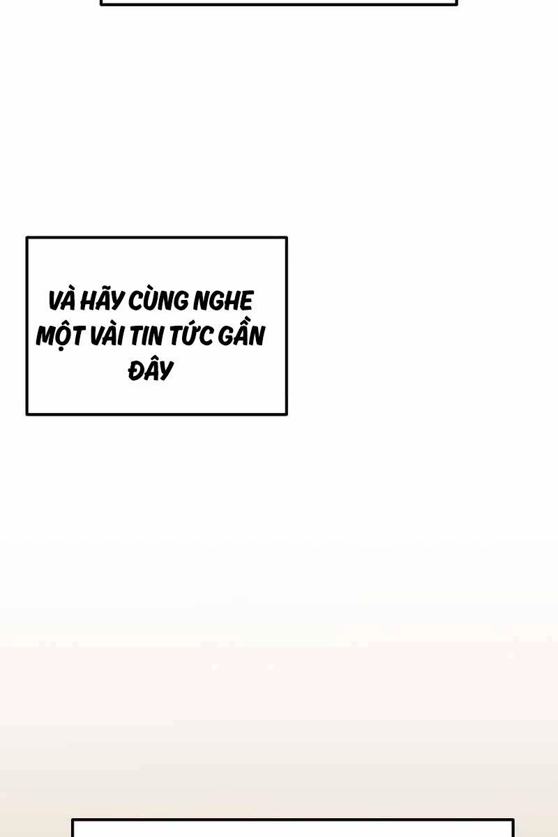 Thần Chiến Tranh Trở Lại Cấp 2 Chapter 42 - Trang 2