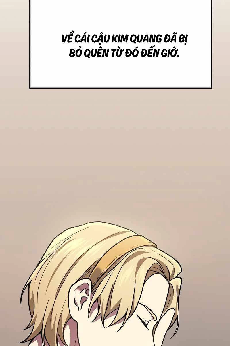 Thần Chiến Tranh Trở Lại Cấp 2 Chapter 42 - Trang 2