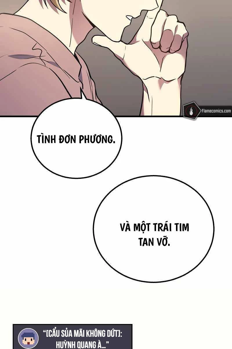 Thần Chiến Tranh Trở Lại Cấp 2 Chapter 42 - Trang 2