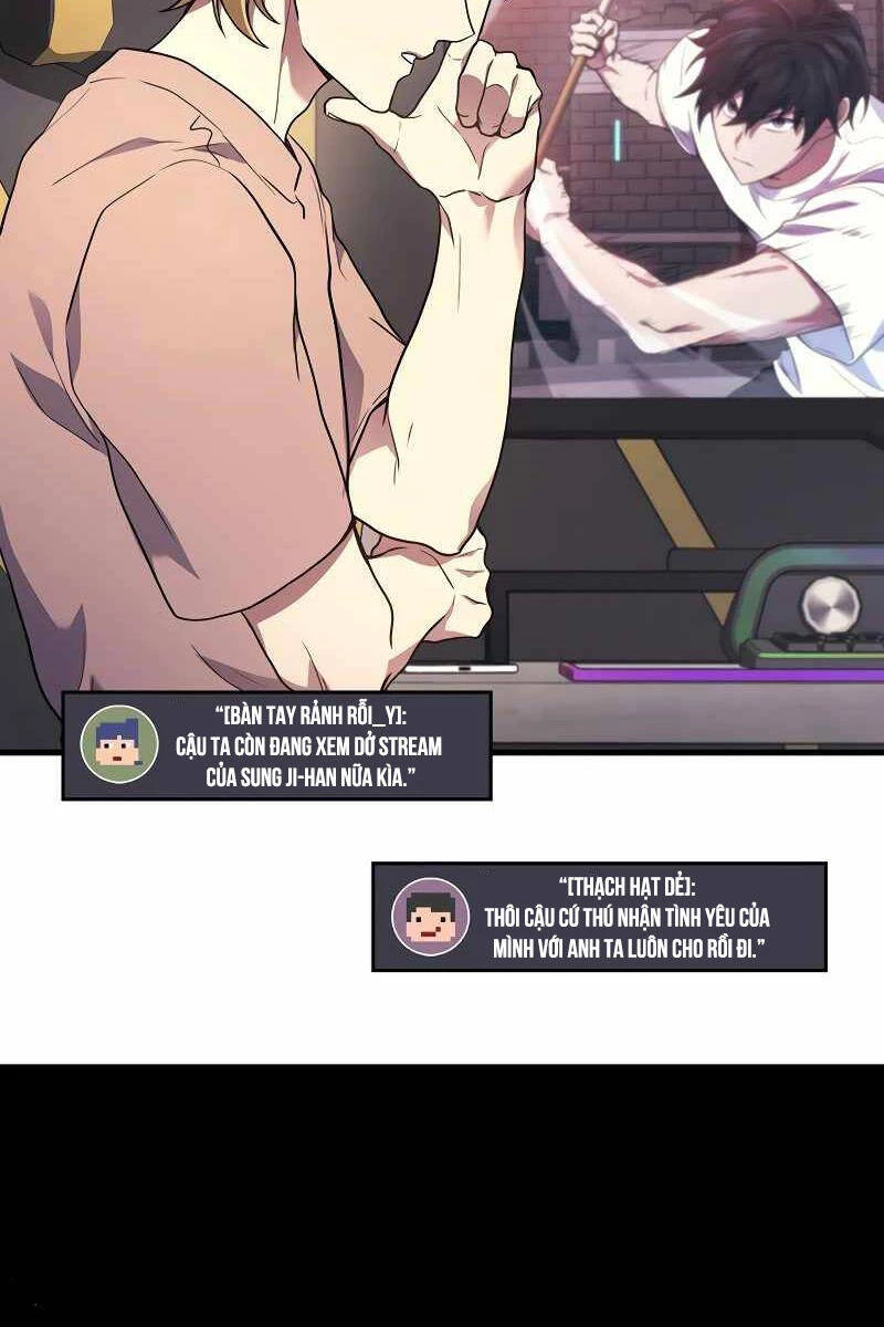 Thần Chiến Tranh Trở Lại Cấp 2 Chapter 42 - Trang 2