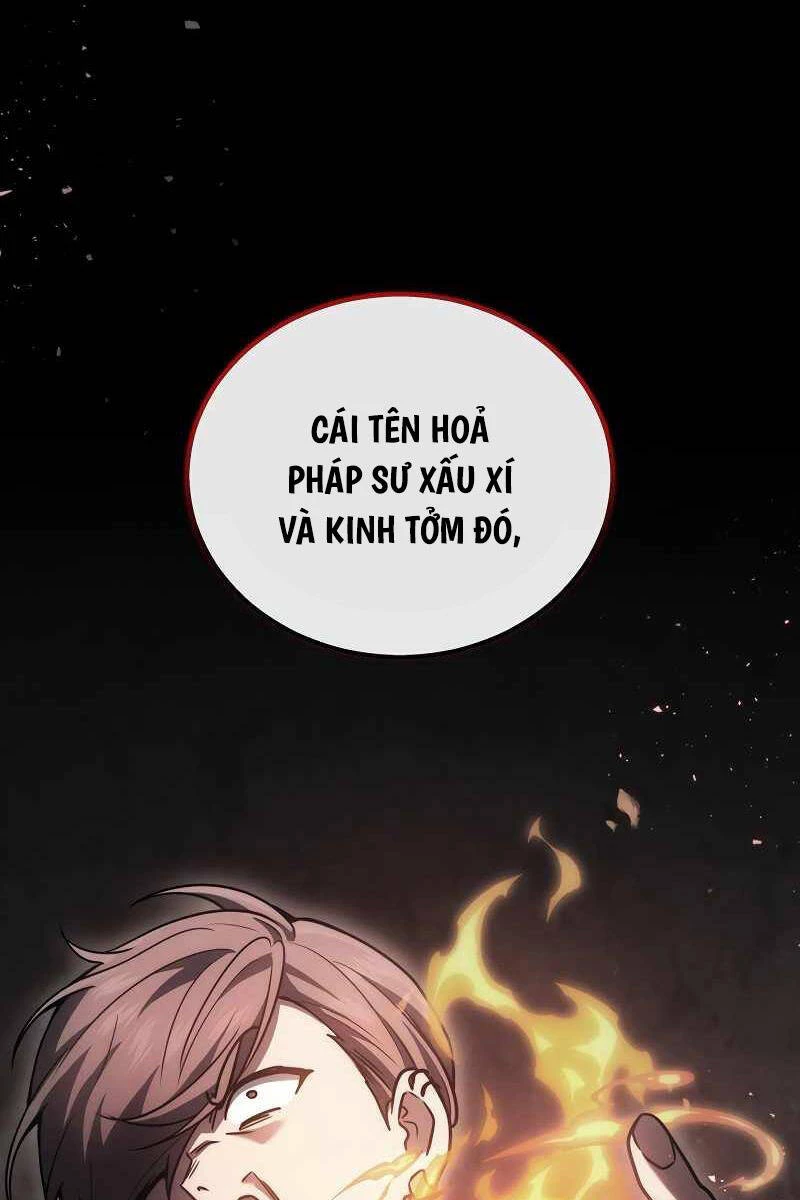 Thần Chiến Tranh Trở Lại Cấp 2 Chapter 42 - Trang 2