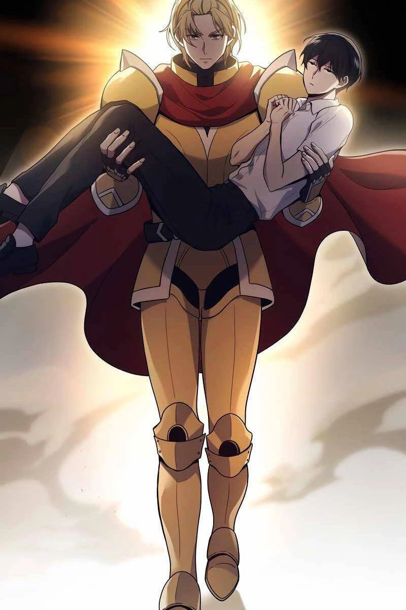 Thần Chiến Tranh Trở Lại Cấp 2 Chapter 42 - Trang 2