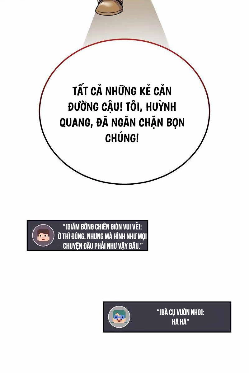 Thần Chiến Tranh Trở Lại Cấp 2 Chapter 42 - Trang 2