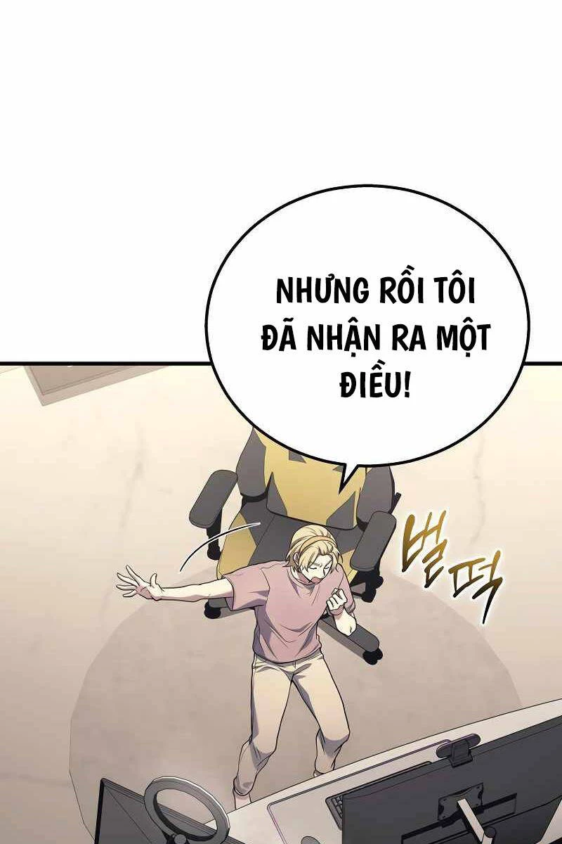 Thần Chiến Tranh Trở Lại Cấp 2 Chapter 42 - Trang 2