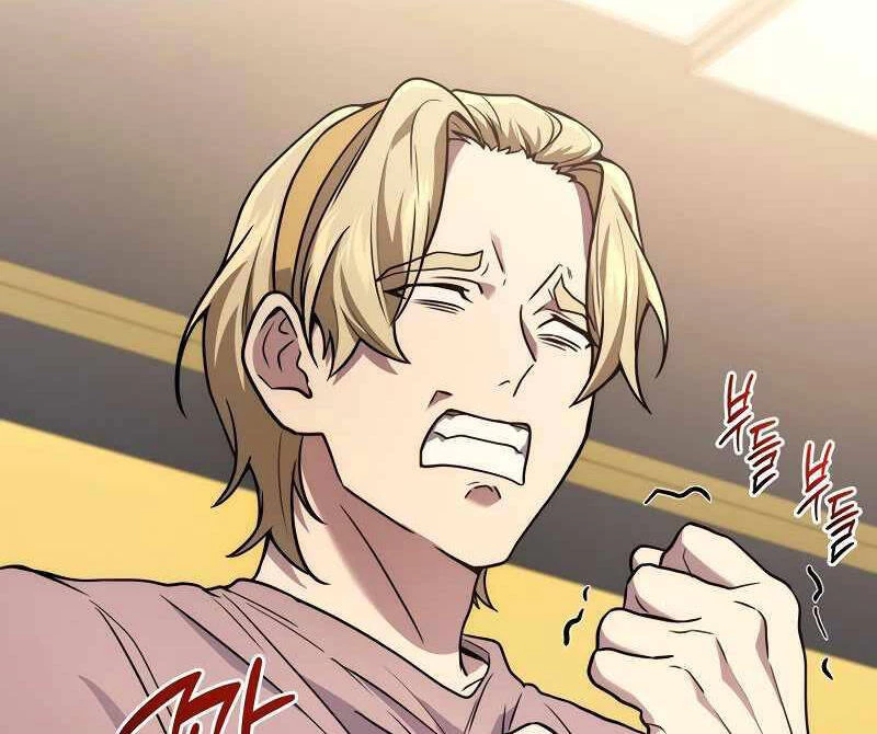 Thần Chiến Tranh Trở Lại Cấp 2 Chapter 42 - Trang 2