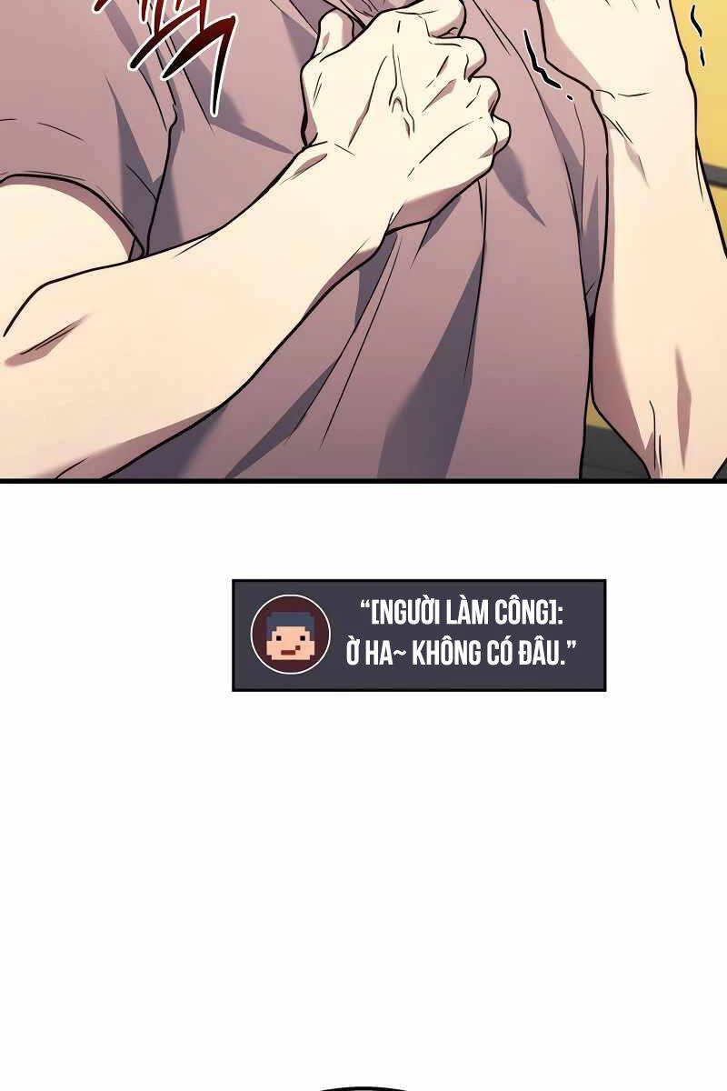 Thần Chiến Tranh Trở Lại Cấp 2 Chapter 42 - Trang 2