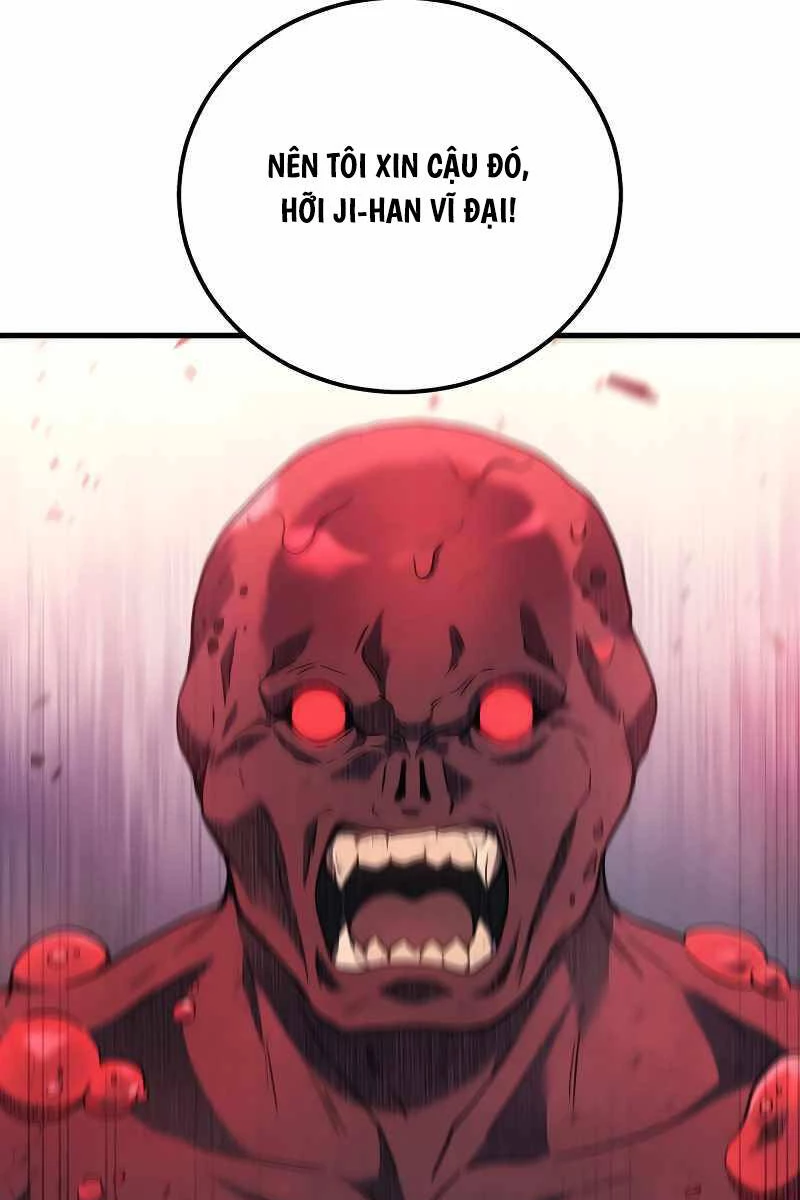 Thần Chiến Tranh Trở Lại Cấp 2 Chapter 42 - Trang 2