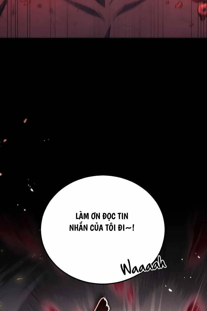 Thần Chiến Tranh Trở Lại Cấp 2 Chapter 42 - Trang 2