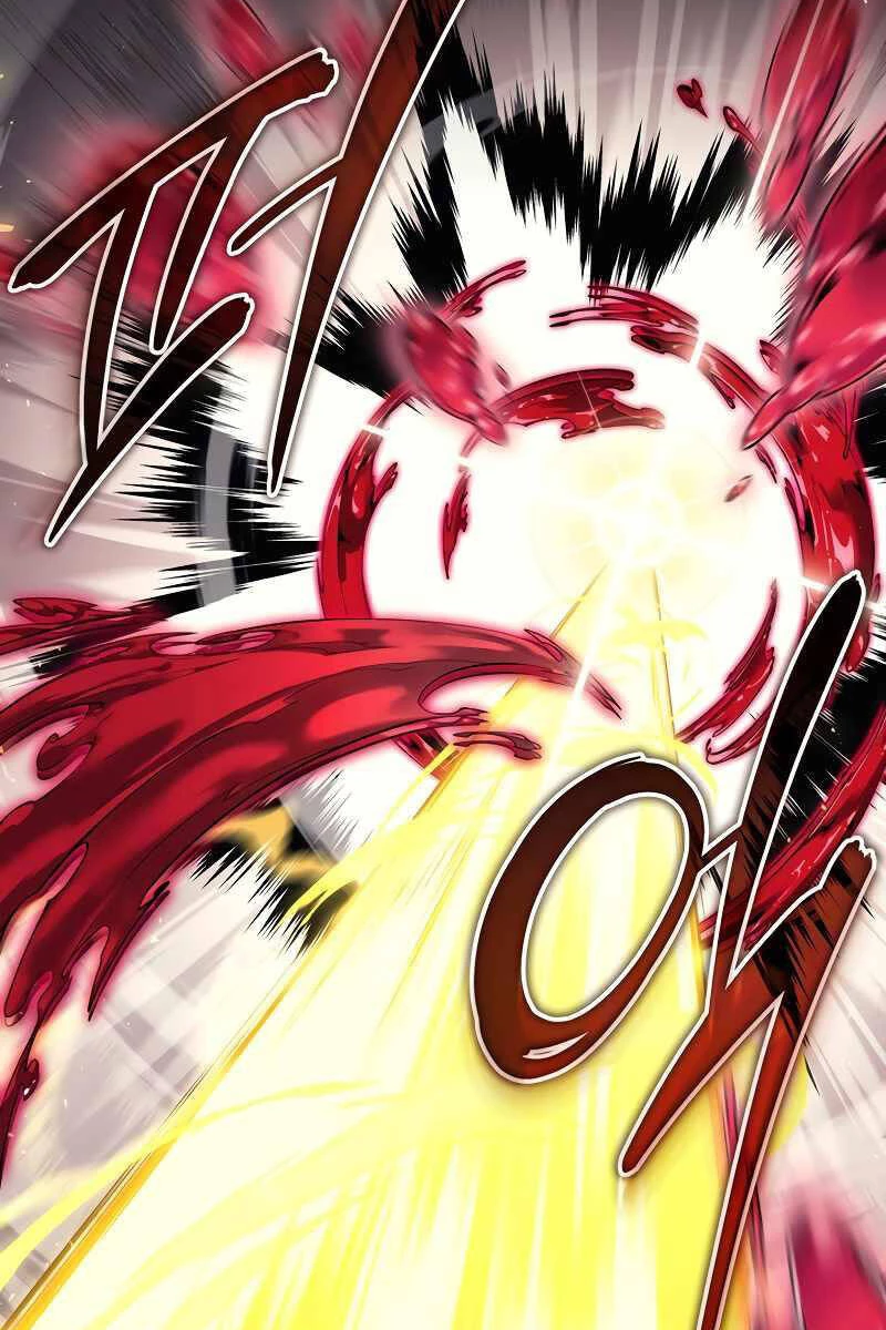 Thần Chiến Tranh Trở Lại Cấp 2 Chapter 42 - Trang 2