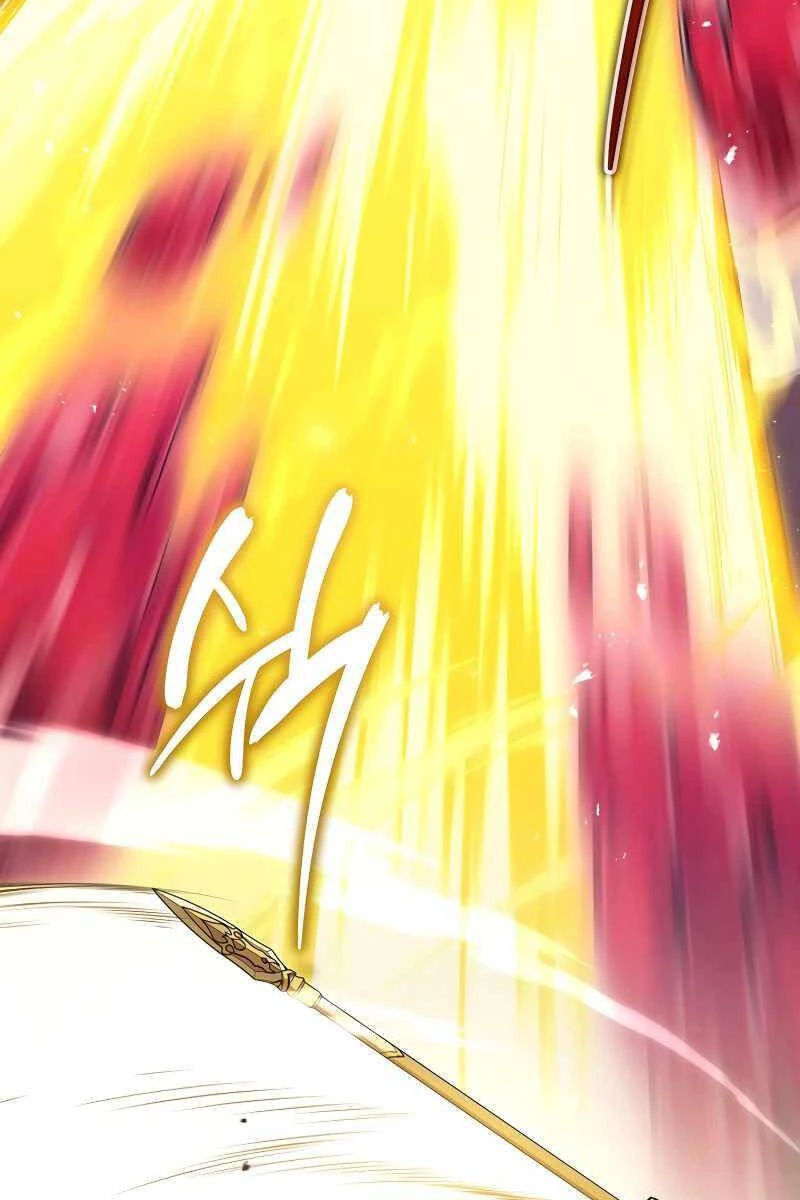 Thần Chiến Tranh Trở Lại Cấp 2 Chapter 42 - Trang 2