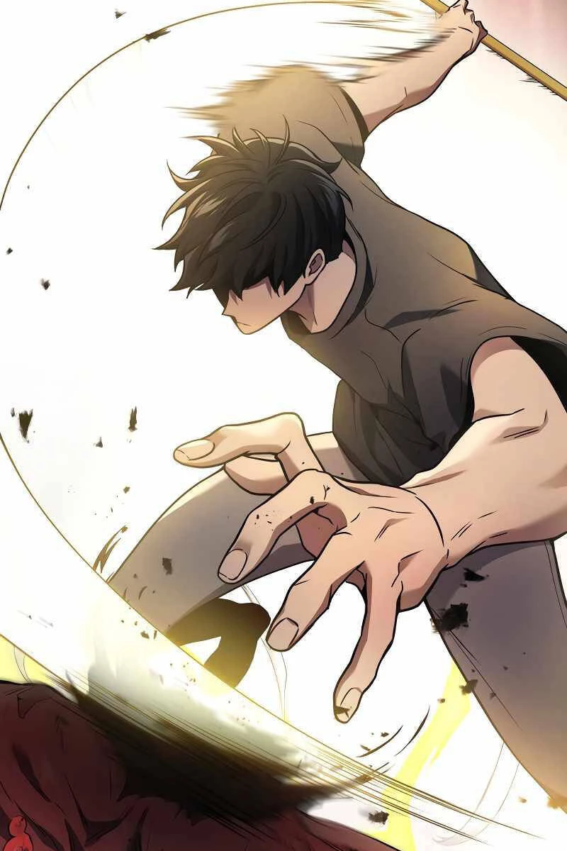 Thần Chiến Tranh Trở Lại Cấp 2 Chapter 42 - Trang 2