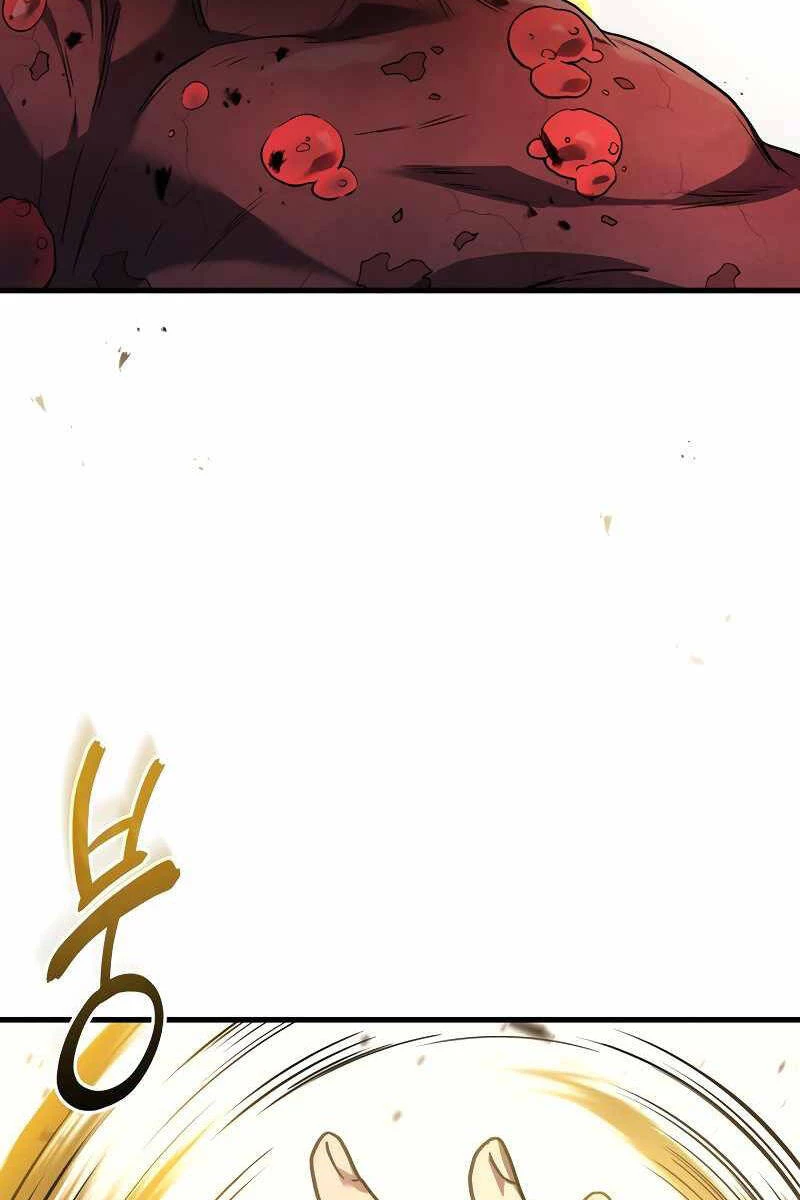 Thần Chiến Tranh Trở Lại Cấp 2 Chapter 42 - Trang 2