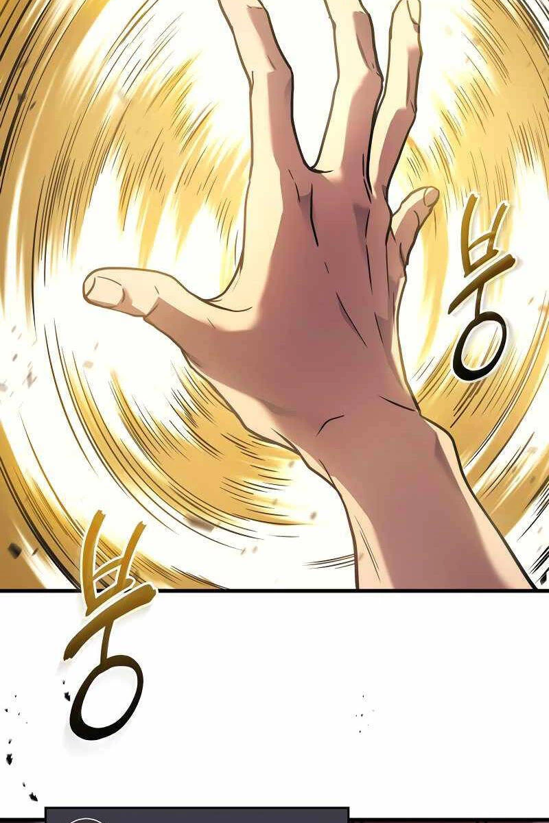 Thần Chiến Tranh Trở Lại Cấp 2 Chapter 42 - Trang 2