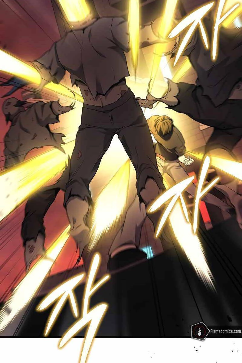 Thần Chiến Tranh Trở Lại Cấp 2 Chapter 42 - Trang 2