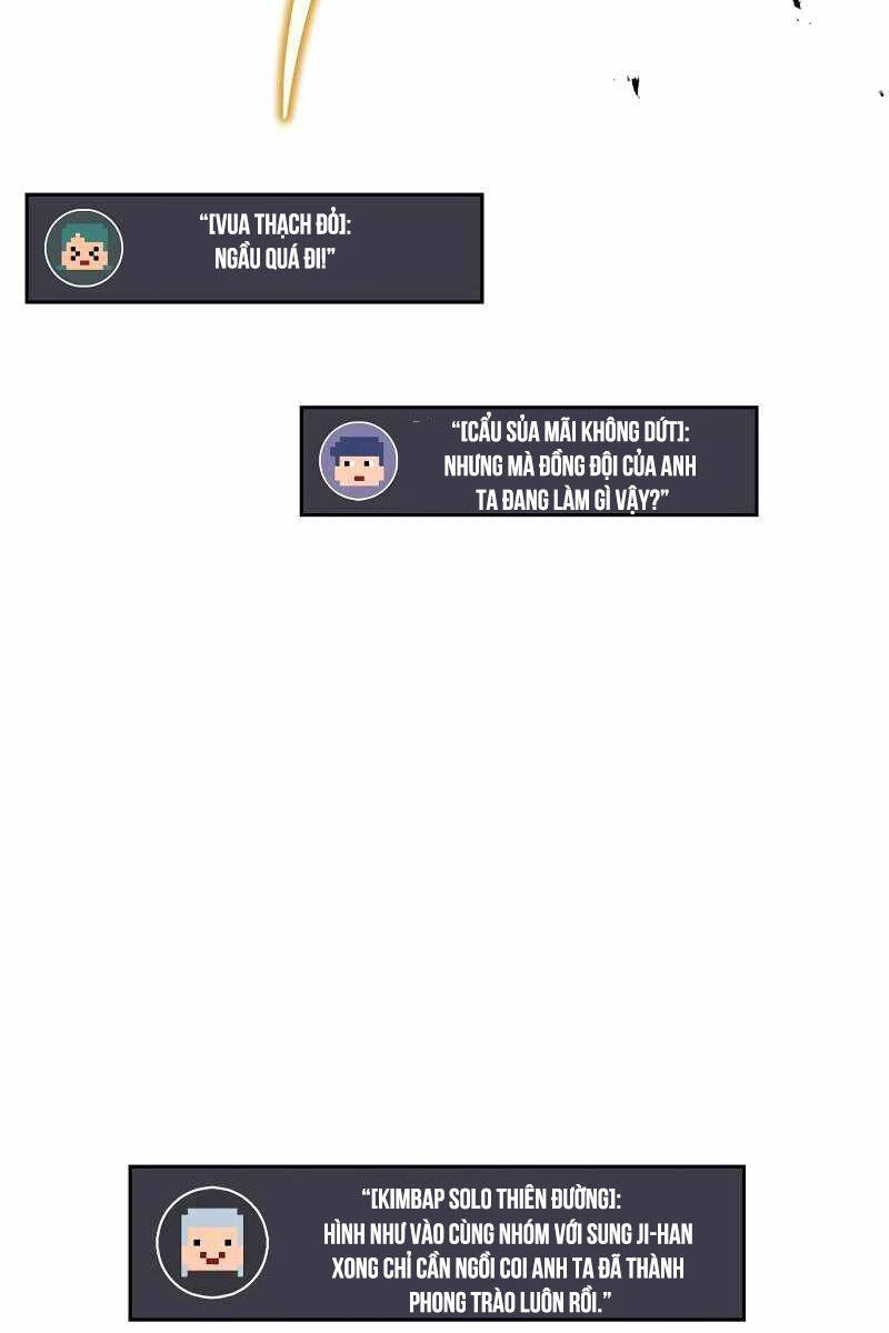 Thần Chiến Tranh Trở Lại Cấp 2 Chapter 42 - Trang 2