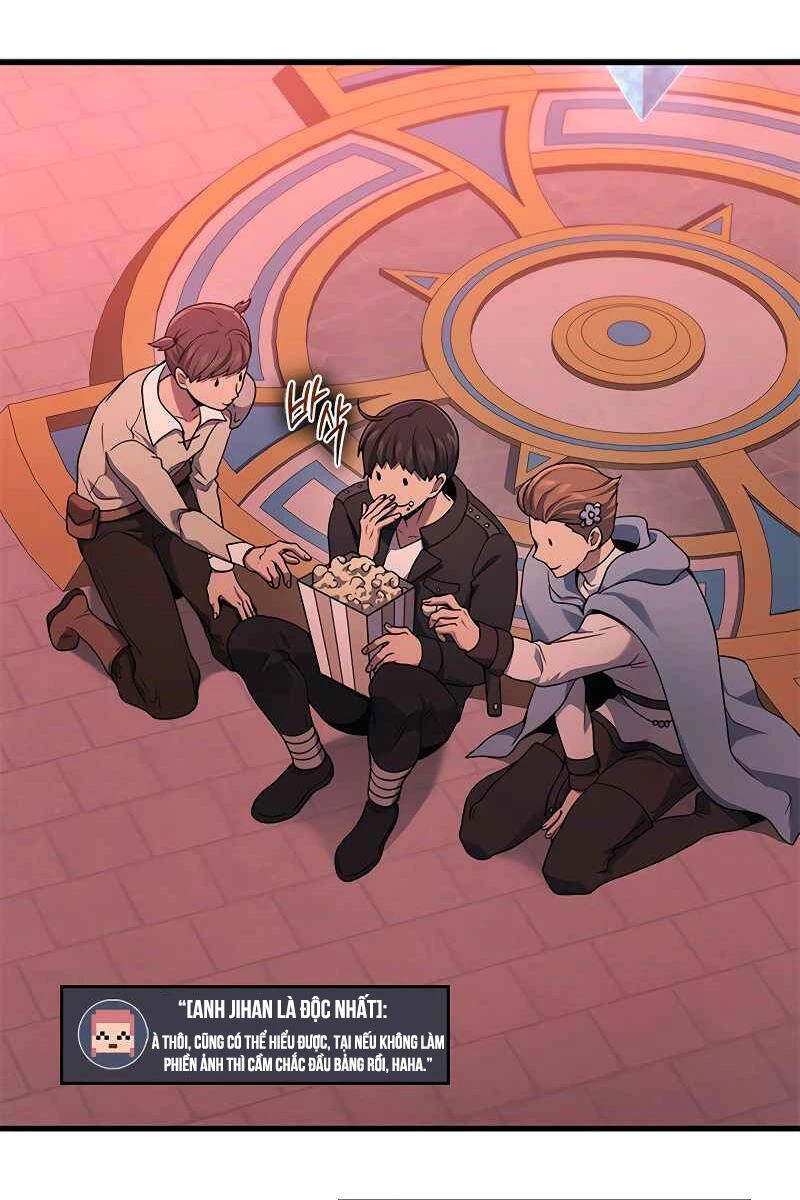 Thần Chiến Tranh Trở Lại Cấp 2 Chapter 42 - Trang 2