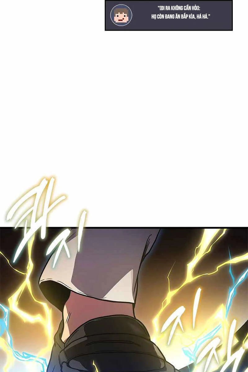 Thần Chiến Tranh Trở Lại Cấp 2 Chapter 42 - Trang 2