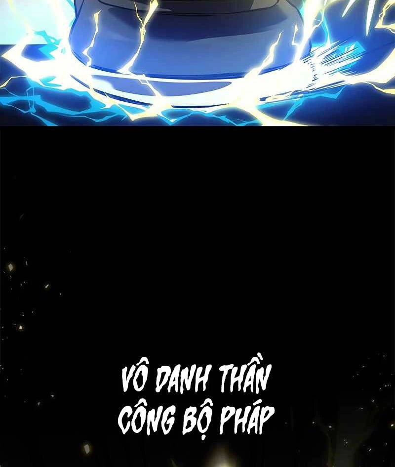 Thần Chiến Tranh Trở Lại Cấp 2 Chapter 42 - Trang 2
