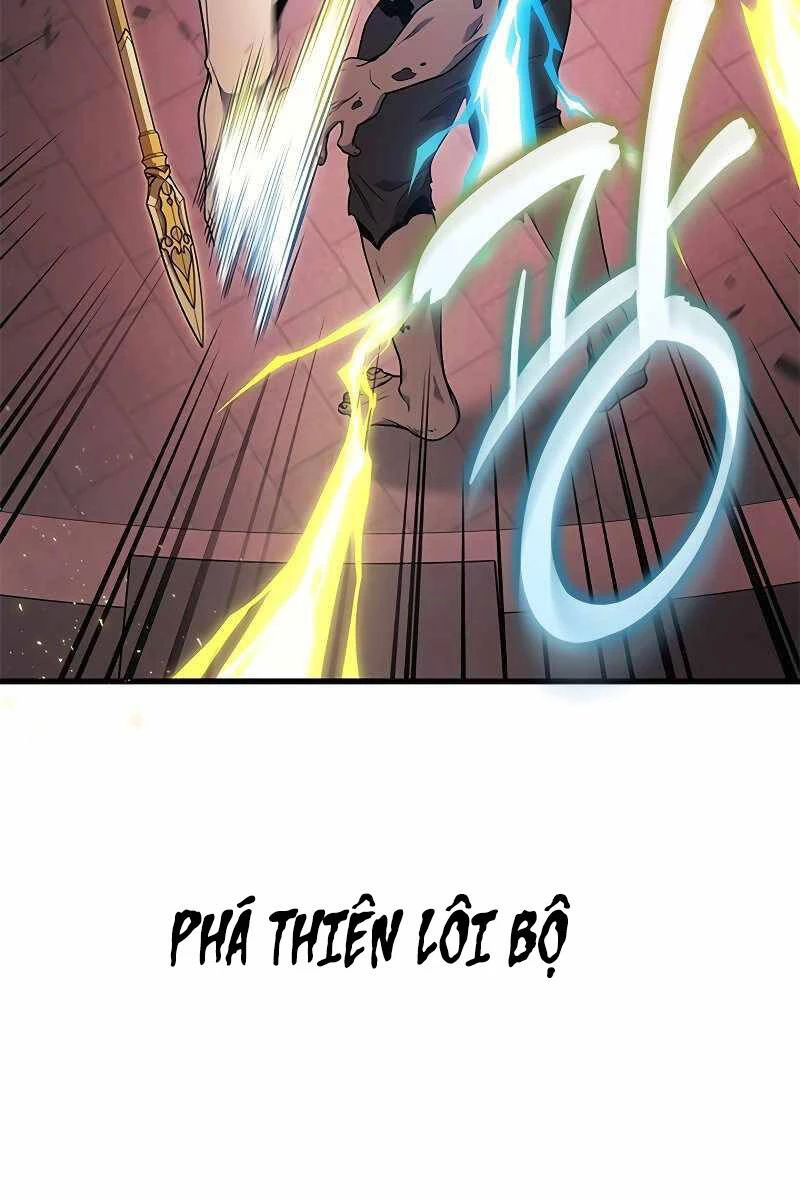 Thần Chiến Tranh Trở Lại Cấp 2 Chapter 42 - Trang 2