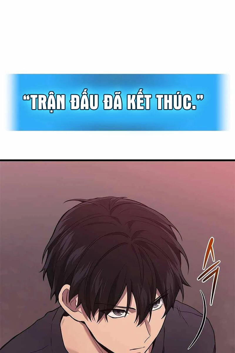 Thần Chiến Tranh Trở Lại Cấp 2 Chapter 42 - Trang 2