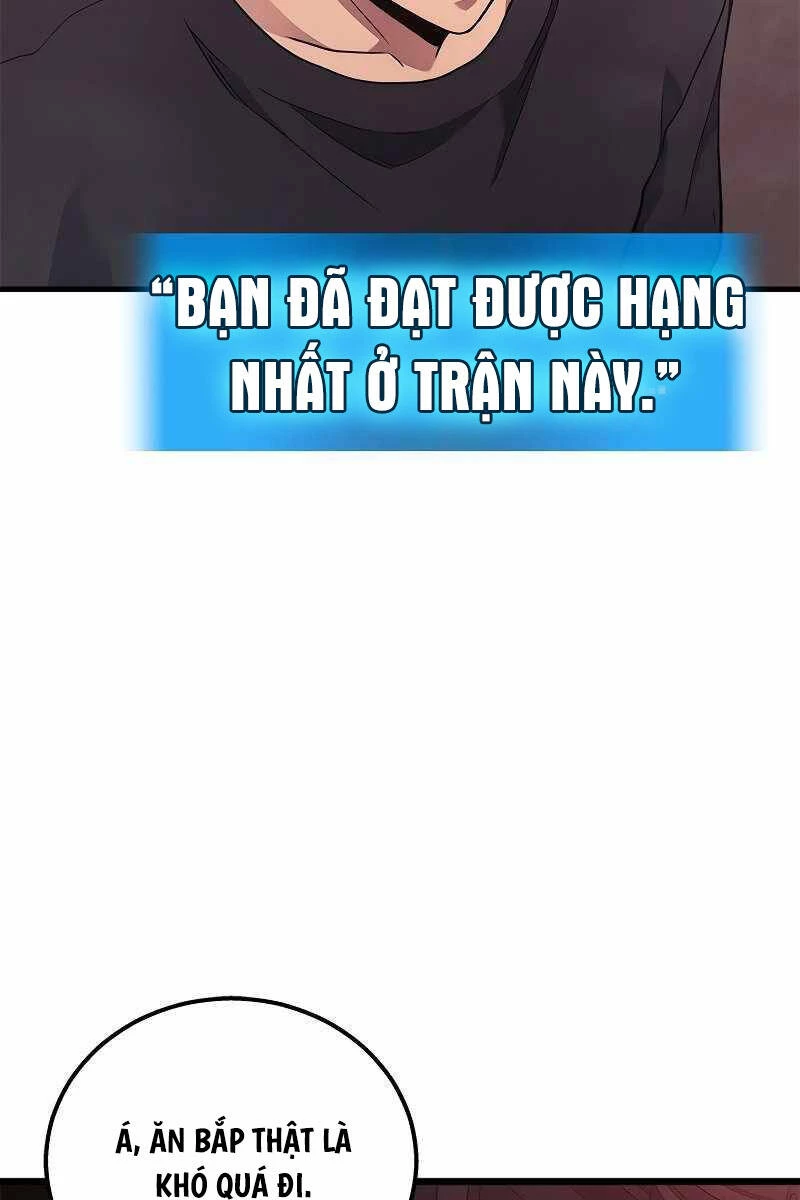 Thần Chiến Tranh Trở Lại Cấp 2 Chapter 42 - Trang 2