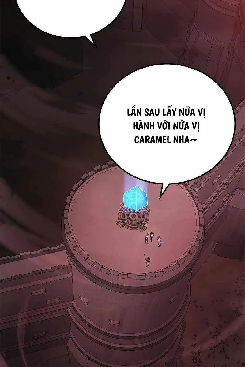 Thần Chiến Tranh Trở Lại Cấp 2 Chapter 42 - Trang 2