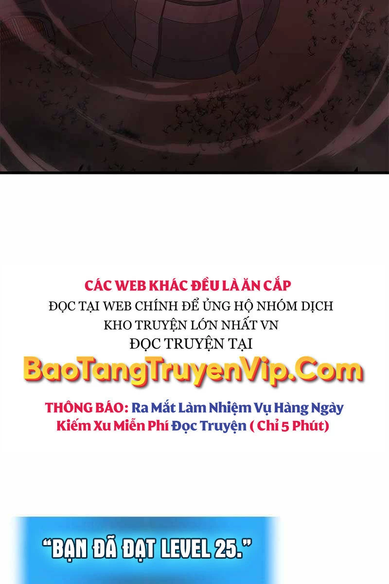 Thần Chiến Tranh Trở Lại Cấp 2 Chapter 42 - Trang 2